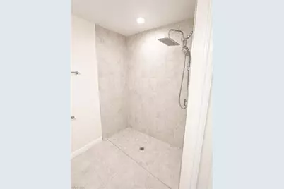 1729 NW 20th Ter, Cape Coral, FL 33993 - Photo 19