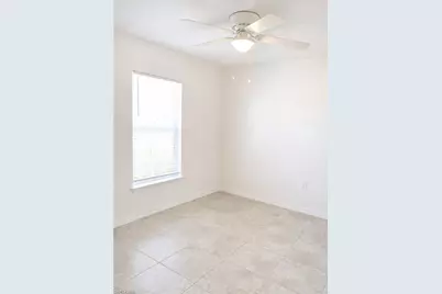 1729 NW 20th Ter, Cape Coral, FL 33993 - Photo 7