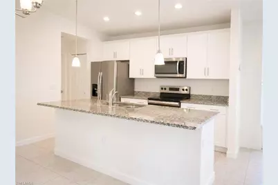 1729 NW 20th Ter, Cape Coral, FL 33993 - Photo 5