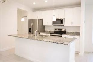 1729 NW 20th Terrace, Cape Coral, FL 33993 - Photo 5