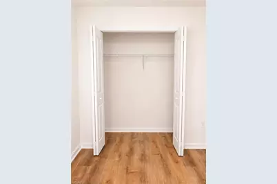1729 NW 20th Ter, Cape Coral, FL 33993 - Photo 13