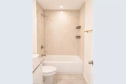 1729 NW 20th Ter, Cape Coral, FL 33993 - Photo 11