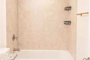 1729 NW 20th Terrace, Cape Coral, FL 33993 - Photo 11