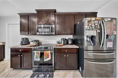527 NW 27th Ave, Cape Coral, FL 33993 - Photo 25