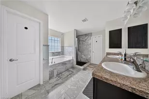 527 NW 27th Ave, Cape Coral, FL 33993 - Photo 17