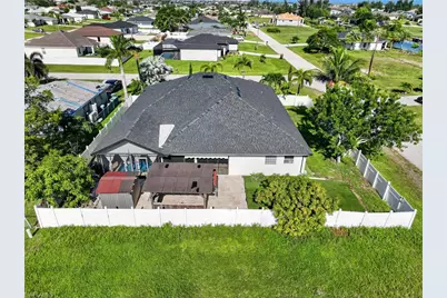 527 NW 27th Ave, Cape Coral, FL 33993 - Photo 41