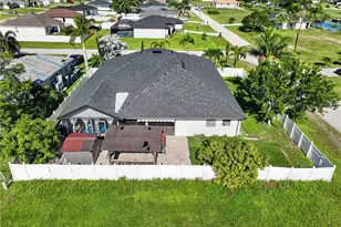527 NW 27th Ave, Cape Coral, FL 33993 - Photo 41