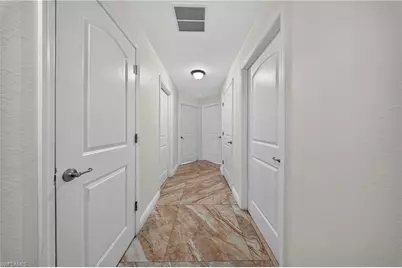 527 NW 27th Ave, Cape Coral, FL 33993 - Photo 11