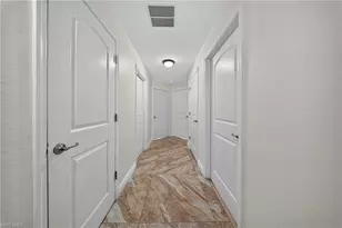 527 NW 27th Ave, Cape Coral, FL 33993 - Photo 11