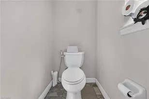 527 NW 27th Ave, Cape Coral, FL 33993 - Photo 21