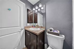527 NW 27th Ave, Cape Coral, FL 33993 - Photo 13