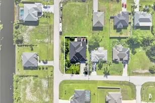 527 NW 27th Ave, Cape Coral, FL 33993 - Photo 49