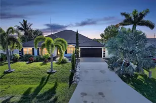 527 NW 27th Ave, Cape Coral, FL 33993 - Photo 3