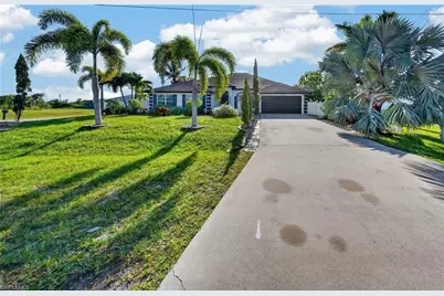 527 NW 27th Ave, Cape Coral, FL 33993 - Photo 45