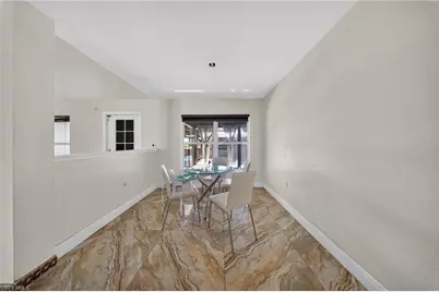 527 NW 27th Ave, Cape Coral, FL 33993 - Photo 31