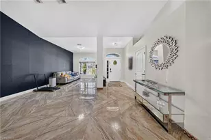 527 NW 27th Ave, Cape Coral, FL 33993 - Photo 23