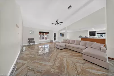 527 NW 27th Ave, Cape Coral, FL 33993 - Photo 29