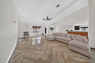 527 NW 27th Ave, Cape Coral, FL 33993 - Photo 29