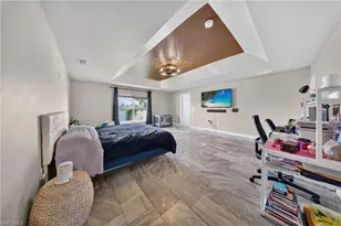 527 NW 27th Ave, Cape Coral, FL 33993 - Photo 15