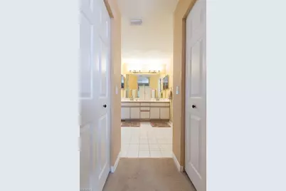 6408 Emerald Pines Cir, Fort Myers, FL 33966 - Photo 21