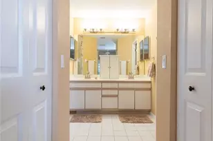 6408 Emerald Pines Cir, Fort Myers, FL 33966 - Photo 21