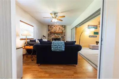 6408 Emerald Pines Cir, Fort Myers, FL 33966 - Photo 13