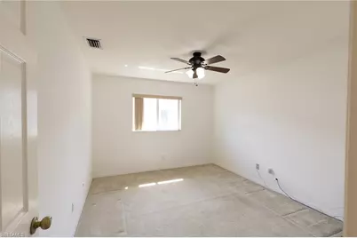 6408 Emerald Pines Cir, Fort Myers, FL 33966 - Photo 37