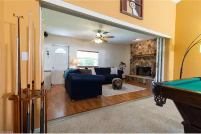 6408 Emerald Pines Cir, Fort Myers, FL 33966 - Photo 11