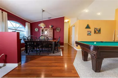 6408 Emerald Pines Cir, Fort Myers, FL 33966 - Photo 7