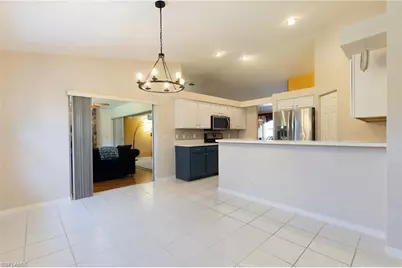 6408 Emerald Pines Cir, Fort Myers, FL 33966 - Photo 25