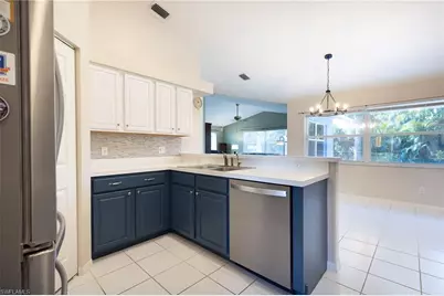 6408 Emerald Pines Cir, Fort Myers, FL 33966 - Photo 23