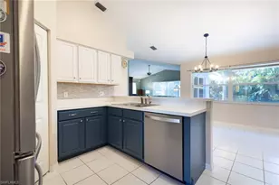 6408 Emerald Pines Cir, Fort Myers, FL 33966 - Photo 23
