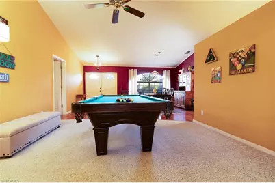 6408 Emerald Pines Cir, Fort Myers, FL 33966 - Photo 5