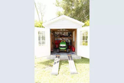 6408 Emerald Pines Cir, Fort Myers, FL 33966 - Photo 43