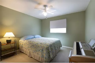 6408 Emerald Pines Cir, Fort Myers, FL 33966 - Photo 35