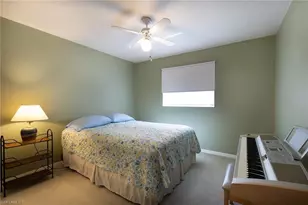 6408 Emerald Pines Cir, Fort Myers, FL 33966 - Photo 35