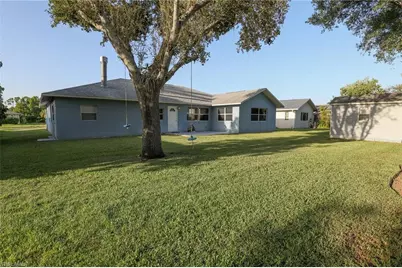 6408 Emerald Pines Cir, Fort Myers, FL 33966 - Photo 29