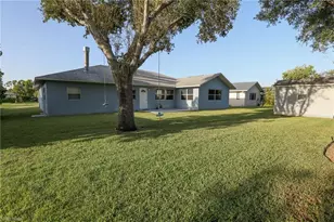 6408 Emerald Pines Cir, Fort Myers, FL 33966 - Photo 29