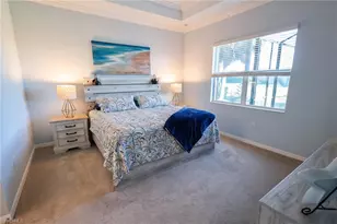 25073 Golden Fern Dr, Punta Gorda, FL 33955 - Photo 23