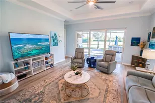 25073 Golden Fern Dr, Punta Gorda, FL 33955 - Photo 17