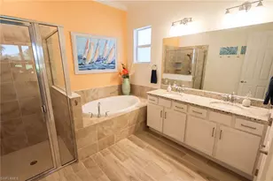 25073 Golden Fern Dr, Punta Gorda, FL 33955 - Photo 25