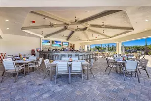 25073 Golden Fern Dr, Punta Gorda, FL 33955 - Photo 43