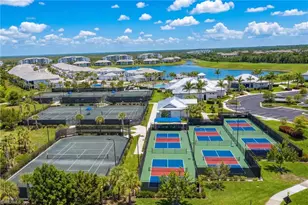 25073 Golden Fern Dr, Punta Gorda, FL 33955 - Photo 47