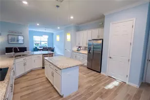 25073 Golden Fern Dr, Punta Gorda, FL 33955 - Photo 11