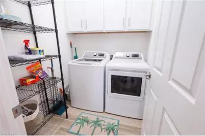 25073 Golden Fern Dr, Punta Gorda, FL 33955 - Photo 33