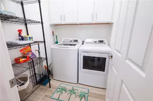 25073 Golden Fern Dr, Punta Gorda, FL 33955 - Photo 33
