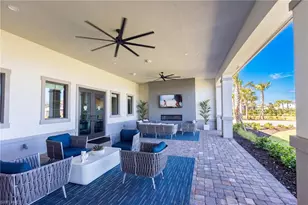 25073 Golden Fern Dr, Punta Gorda, FL 33955 - Photo 39