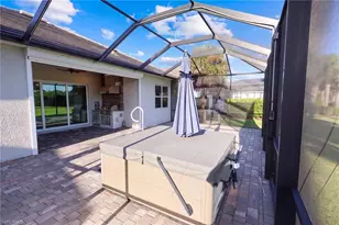 25073 Golden Fern Dr, Punta Gorda, FL 33955 - Photo 21