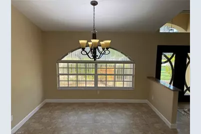 2838 SW 50th Ter, Cape Coral, FL 33914 - Photo 11