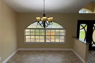 2838 SW 50th Terrace, Cape Coral, FL 33914 - Photo 11
